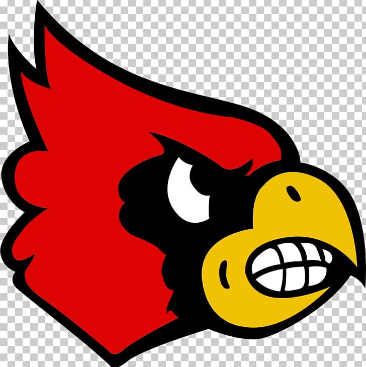 Webb City High School Eugene Field Elementary School Neosho Carthage PNG, Clipart, Area, Bird, Education , Elementary School, Happiness Free PNG Download