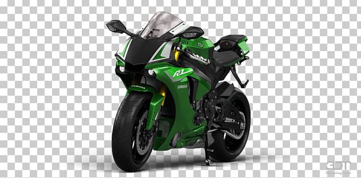 Wheel Motorcycle Accessories Yamaha Motor Company Car Yamaha YZF-R1 PNG, Clipart, Automotive Wheel System, Car, Hero Motocorp, Honda, Mode Of Transport Free PNG Download