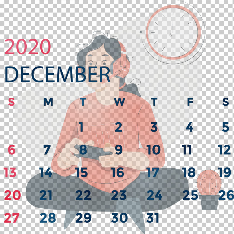 Public Relations Clock Line May Point PNG, Clipart, Calendar System, Clock, December 2020 Calendar, December 2020 Printable Calendar, Line Free PNG Download