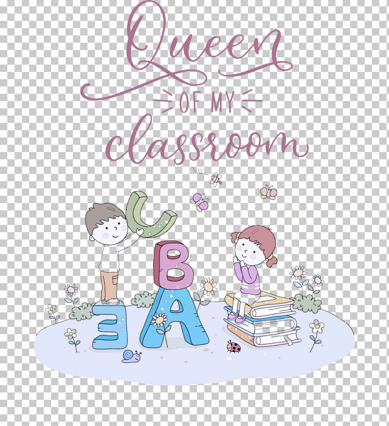 QUEEN OF MY CLASSROOM Classroom School PNG, Clipart, Alphabet, Auxiliary Verb, Classroom, English Alphabet, English As A Second Or Foreign Language Free PNG Download