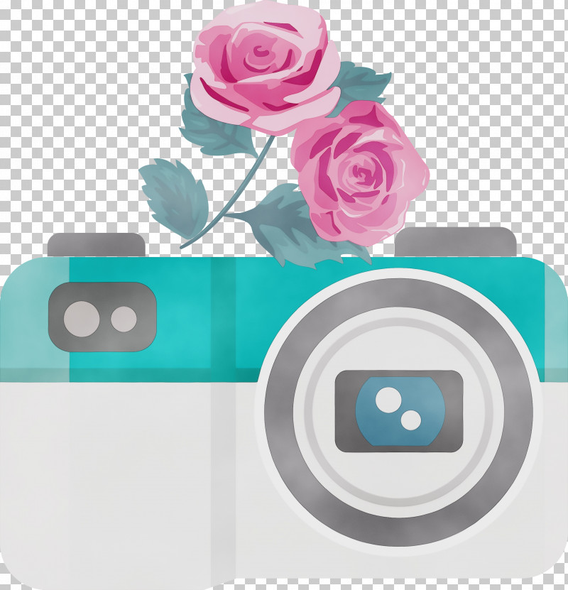 Rose PNG, Clipart, Camera, Flower, Microsoft Azure, Paint, Rose Free PNG Download