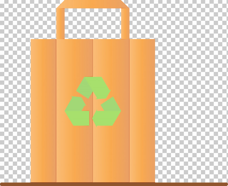 Shopping Bag PNG, Clipart, Bag, Ecology, Green, Handbag, Logo Free PNG Download