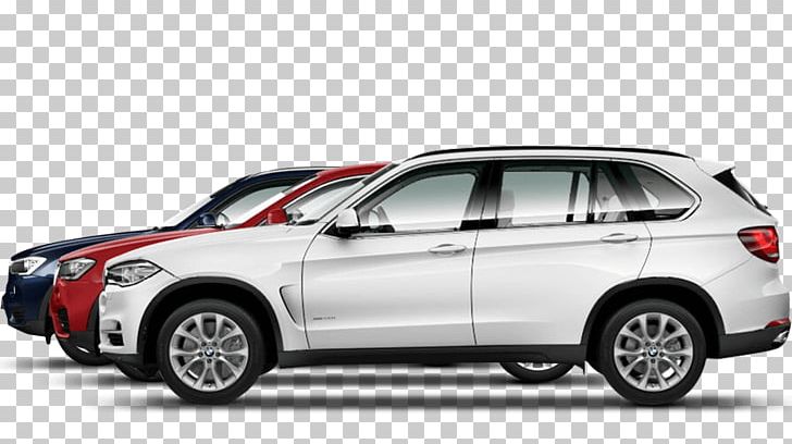 2016 BMW X5 Car 2018 BMW X5 Sport Utility Vehicle PNG, Clipart, 2016 Bmw X5, 2018 Bmw X5, Auto Part, Baron, Car Free PNG Download