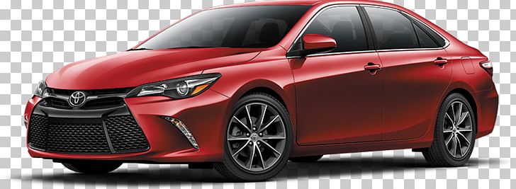 2018 Toyota Camry 2015 Toyota Camry Car 2016 Toyota Camry PNG, Clipart, 2015 Toyota Camry, 2016 Toyota Camry, 2018 Toyota Camry, Airbag, Camry Free PNG Download