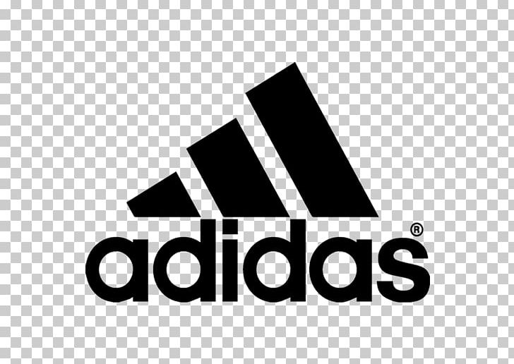Adidas Originals Logo Iron-on Puma PNG, Clipart, Adidas, Adidas Originals, Angle, Black, Black And White Free PNG Download