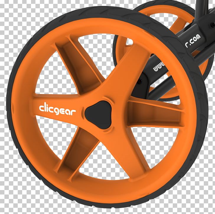Alloy Wheel Spoke Bicycle Wheels Bicycle Tires Rim PNG, Clipart, Alloy, Alloy Wheel, Automotive Wheel System, Bicycle, Bicycle Part Free PNG Download