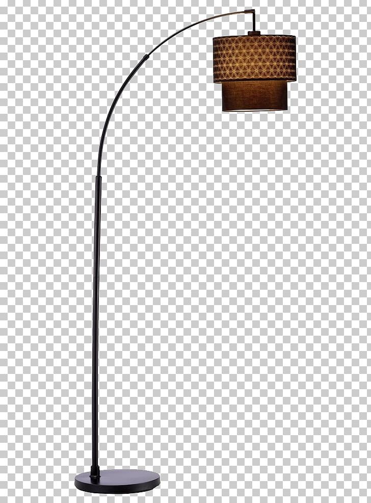 Arc Lamp Lighting Floor PNG, Clipart, Angle, Appliances, Arco, Brown, Chinese Style Free PNG Download