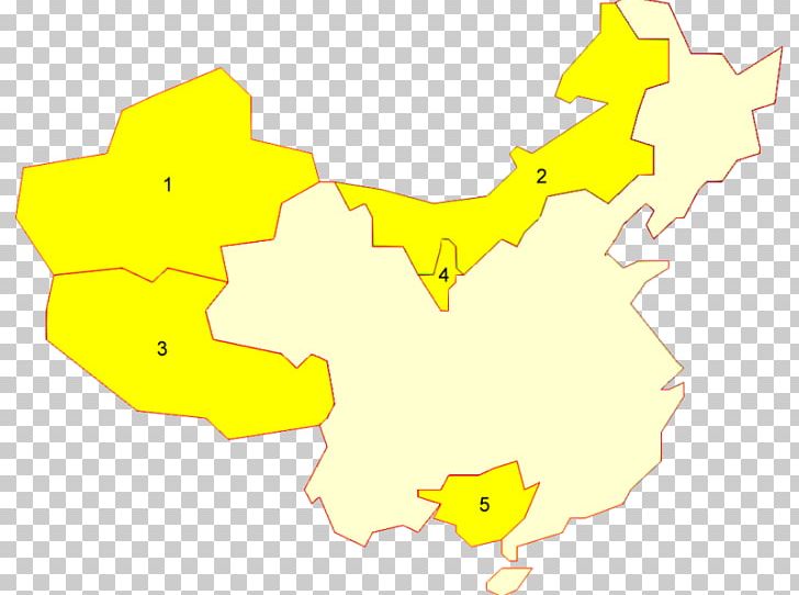 Autonomous Regions Of China English Wikipedia PNG, Clipart, Area, Autonomous Administrative Division, Autonomous Regions Of China, China, Country Free PNG Download