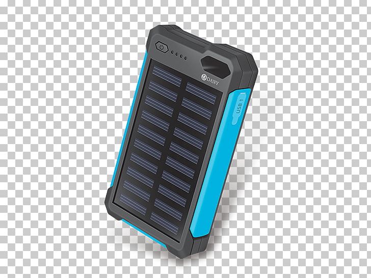 Battery Charger Mobile Phones Electric Battery Solar Cell Phone Charger Solar Charger PNG, Clipart, Ac Adapter, Bank, Electronic Device, Electronics, Gadget Free PNG Download