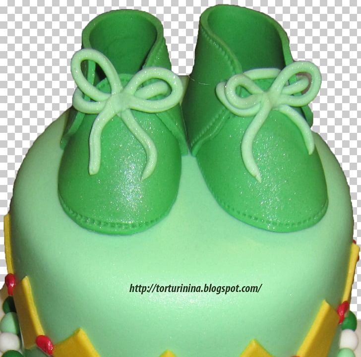 Birthday Cake Torte Cake Decorating PNG, Clipart, Auglis, Birthday, Birthday Cake, Cake, Cake Decorating Free PNG Download
