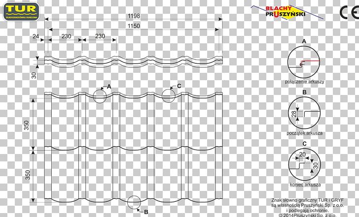 Blachodachówka Sheet Metal Pruszyński Sp. Z O.o. Aurochs Roof Tiles PNG, Clipart, Angle, Area, Aurochs, Auto Part, Car Free PNG Download