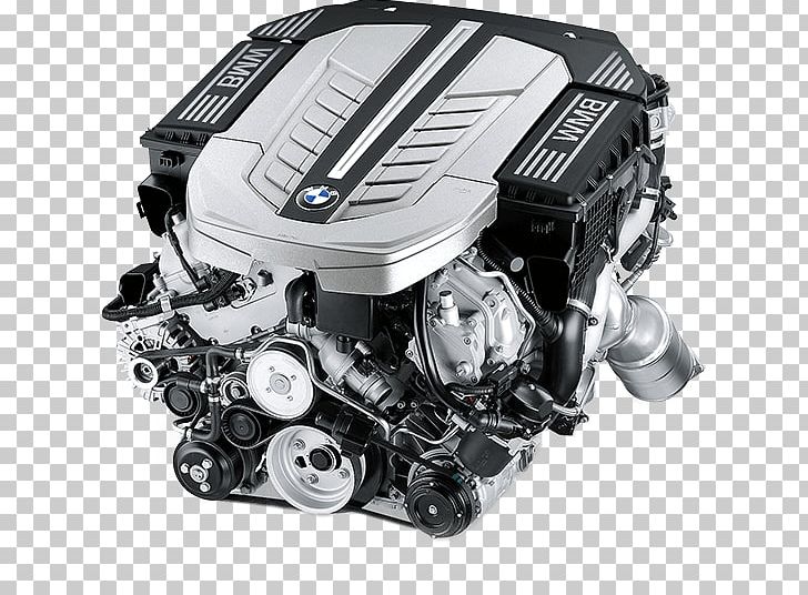 BMW 3 Series (E46) BMW 3 Series (E90) Engine BMW 5 Series (E39) PNG, Clipart, Automotive Engine Part, Automotive Exterior, Automotive Industry, Auto Part, Bmw Free PNG Download