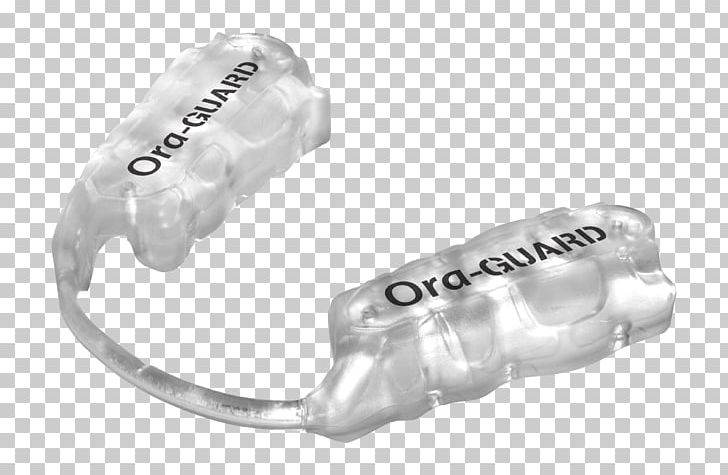 Bruxism Mouthguard Dentistry Human Tooth Henry Schein PNG, Clipart, Body Jewelry, Bruxism, Cvs, Dental, Dentistry Free PNG Download