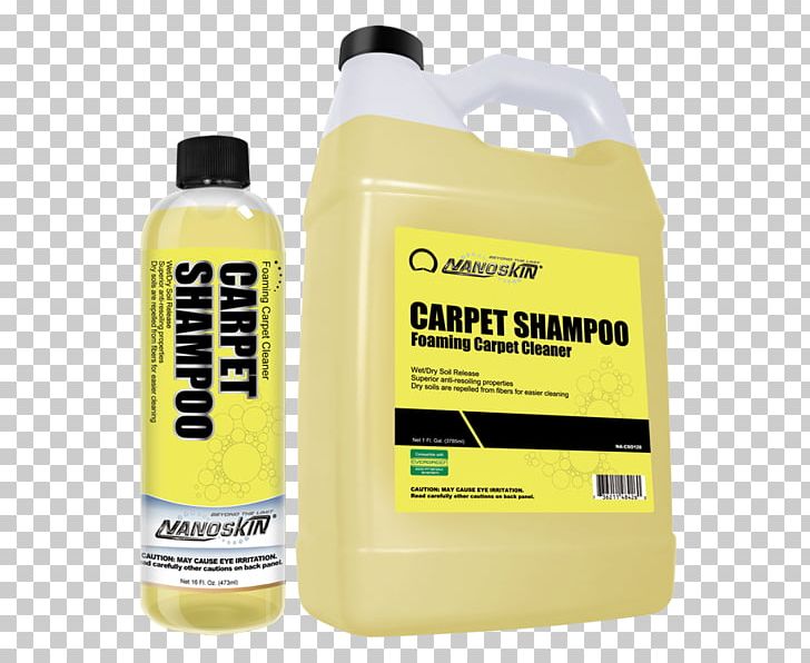 Carpet Cleaning Steam Cleaning Foam PNG, Clipart, Auto, Auto Detailing, Automotive, Automotive Fluid, Bayside Carpet Cleaning Free PNG Download