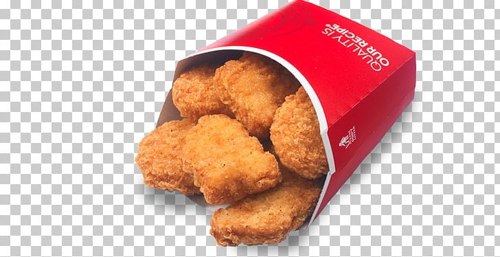 Chicken Nugget Chicken Sandwich Crispy Fried Chicken Fast Food Wendy's PNG, Clipart, Carls Jr, Chicken As Food, Chicken Fingers, Croquette, Deep Frying Free PNG Download