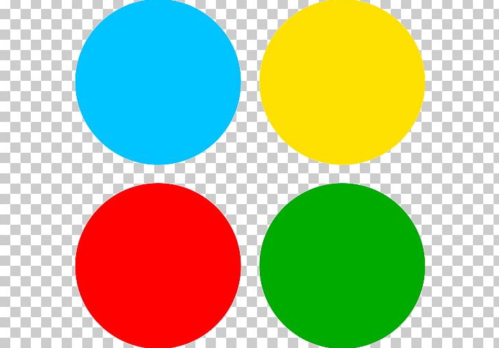 Circle Point PNG, Clipart, Android, Apk, Area, Circle, Education Science Free PNG Download