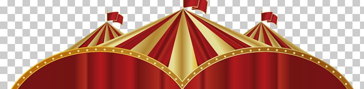Circus Carpa Tent PNG, Clipart, Carnival, Carpa, Circus, Circus Logo, Circus Train Free PNG Download