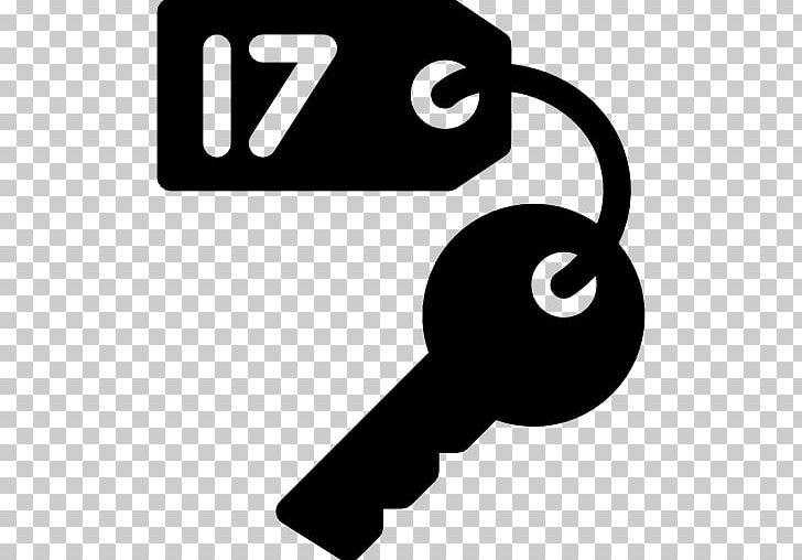 Computer Icons Key Chains PNG, Clipart, Area, Black And White, Brand, Computer Icons, Door Free PNG Download
