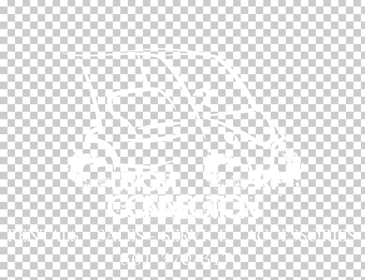 Computer Icons Legends Of Atlantis HTML White PNG, Clipart, Angle, Black And White, Business, Color, Computer Icons Free PNG Download