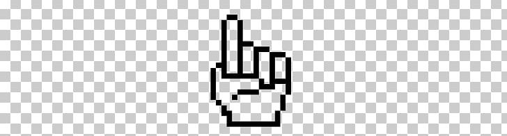 Computer Mouse Pointer Cursor Computer Icons PNG, Clipart, Angle, Area, Black And White, Brand, Computer Free PNG Download