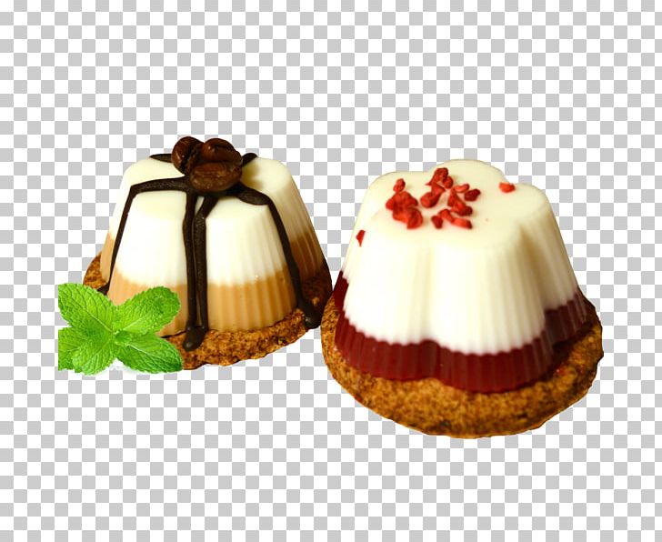 Cream Petit Four PNG, Clipart, Arts, Cream, Dessert, Download, Food Free PNG Download