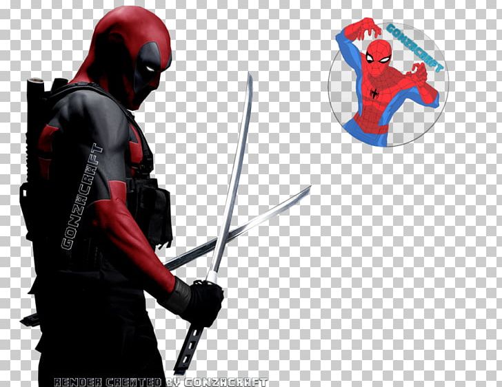 Deadpool Classic PNG, Clipart, Android, Backpack, Computer Icons, Deadpool, Dead Pool Free PNG Download