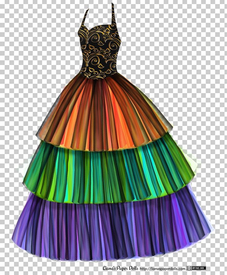 Dress Ball Gown Clothing Drawing PNG, Clipart, Ball Gown, Clothing, Cocktail Dress, Color, Costume Design Free PNG Download