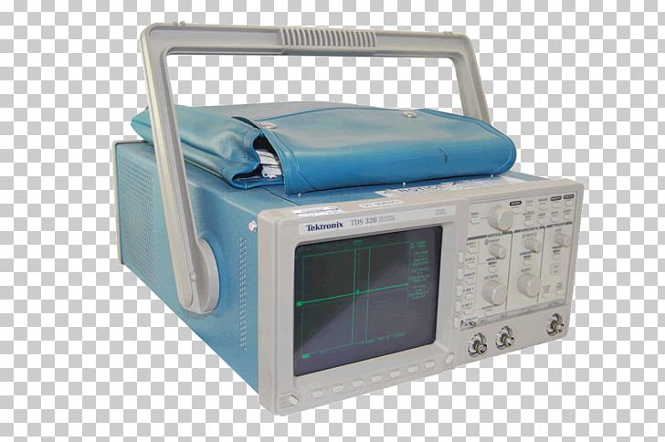 Electronics Digital Storage Oscilloscope Tektronix Electronic Test Equipment PNG, Clipart, Communication Channel, Digital Data, Digital Storage Oscilloscope, Edu, Electronic Device Free PNG Download