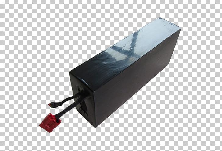 Electronics PNG, Clipart, Brushless Dc Electric Motor, Electronics, Electronics Accessory, Others, Technology Free PNG Download