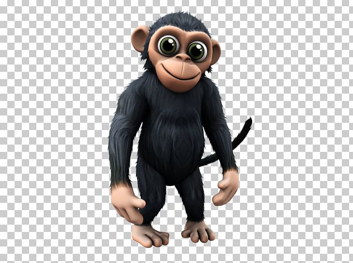 Farmerama Monkey Bigpoint Games Online Game PNG, Clipart, Animal Figure, Animals, Bigpoint Games, Com, Farm Free PNG Download
