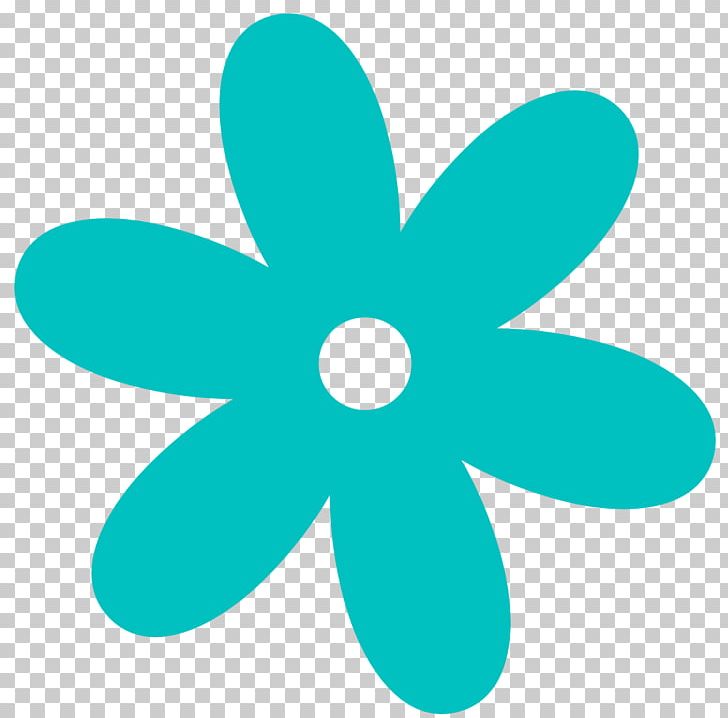 Flower Free Content PNG, Clipart, Aqua, Art, Blog, Blue, Clip Art Free PNG Download