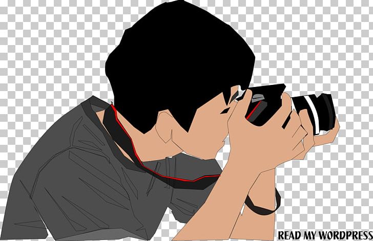 Glasses Nose PNG, Clipart, Animated Cartoon, Anime, Black Hair, Character, Ear Free PNG Download