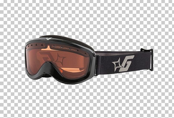 Goggles Sunglasses Skiing Eye PNG, Clipart, Brand, Eye, Eyewear, Glasses, Goggles Free PNG Download