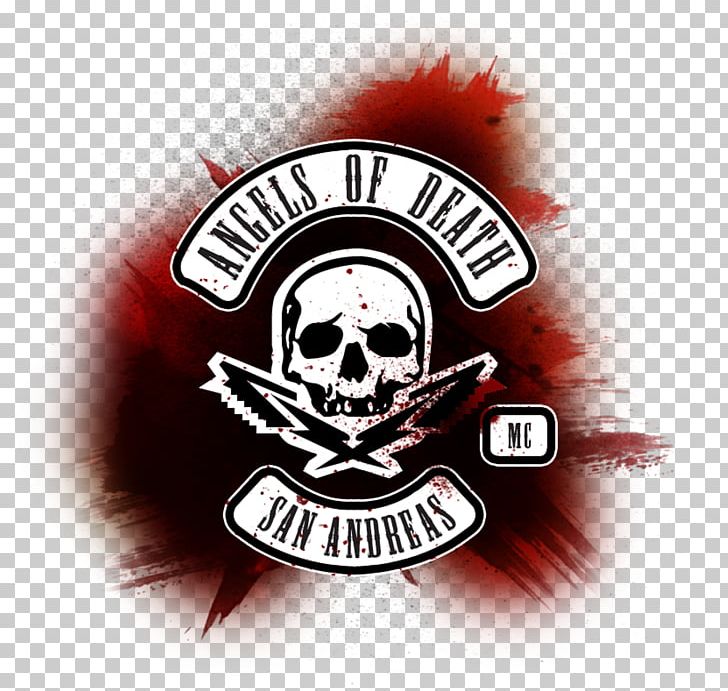 Grand Theft Auto V Grand Theft Auto: Chinatown Wars Emblem Grand Theft Auto IV: The Lost And Damned Logo PNG, Clipart, Angels Of Death, Emblem, Giant Bomb, Grand Theft Auto, Grand Theft Auto Chinatown Wars Free PNG Download