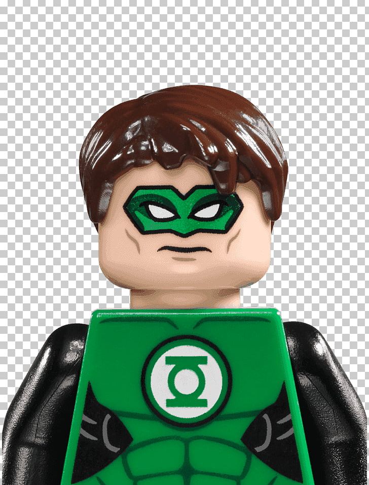 Green Lantern Lego Batman 2: DC Super Heroes Hal Jordan Sinestro Guy Gardner PNG, Clipart, Dc Comics, Fictional Character, Fictional Characters, Figurine, Lego Batman 2 Dc Super Heroes Free PNG Download