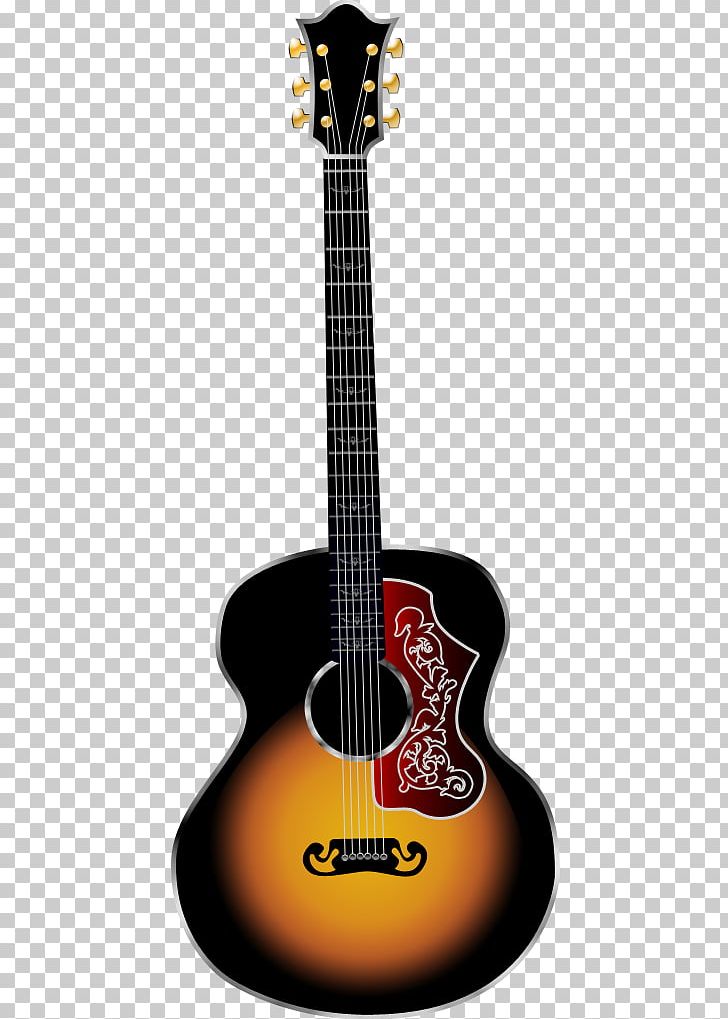 Guitar Pick Acoustic Guitar Guitarist PNG, Clipart, Ballroom, Classical Guitar, Cuatro, Disco, Encapsulated Postscript Free PNG Download