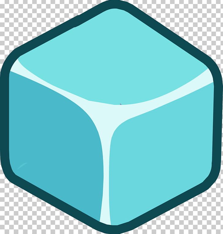 Igloo Ice Computer Icons PNG, Clipart, Angle, Aqua, Club Penguin Entertainment Inc, Computer Icons, Ice Free PNG Download