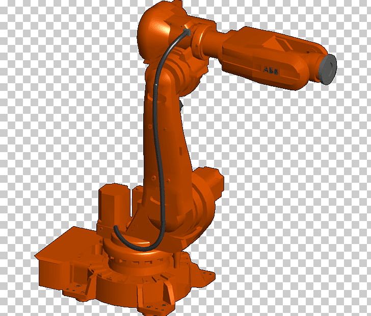 Industrial Robot ABB Group ABB Robotics PNG, Clipart, Abb, Abb Group, Abb Robotics, Angle, Degrees Of Freedom Free PNG Download