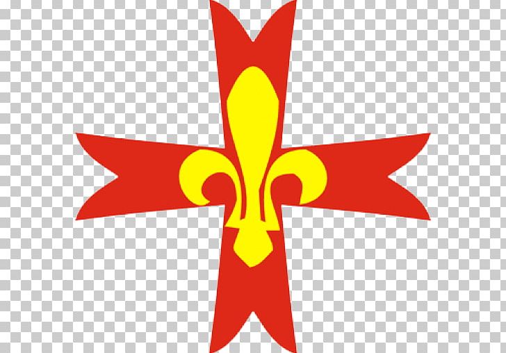 International Union Of Guides And Scouts Of Europe Scouting Association Des Guides Et Scouts D'Europe Federation Of North-American Explorers PNG, Clipart,  Free PNG Download