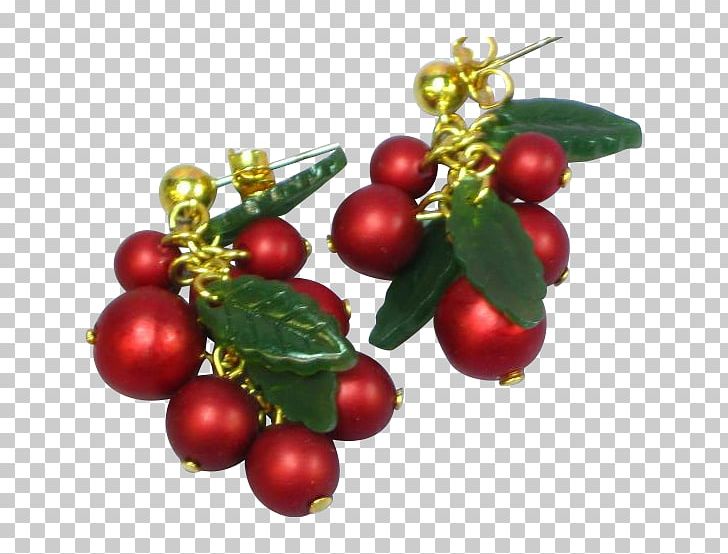 Kona Coffee Kona District PNG, Clipart, Berry, Bush Tomato, Cherry, Christmas, Christmas Decoration Free PNG Download