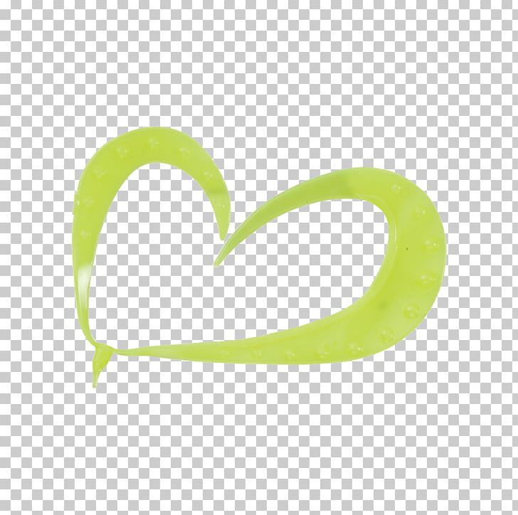 Leaf Font PNG, Clipart, Art, Curly Frame, Green, Leaf, Symbol Free PNG Download