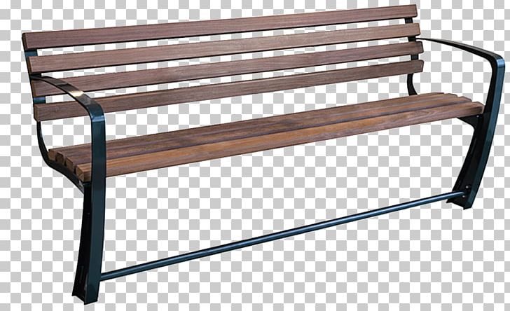 Line Bench PNG, Clipart, Alf, Art, Bench, Furniture, Line Free PNG Download