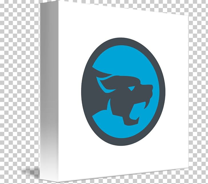 Logo Emblem Brand PNG, Clipart, Brand, Circle, Electric Blue, Emblem, Logo Free PNG Download