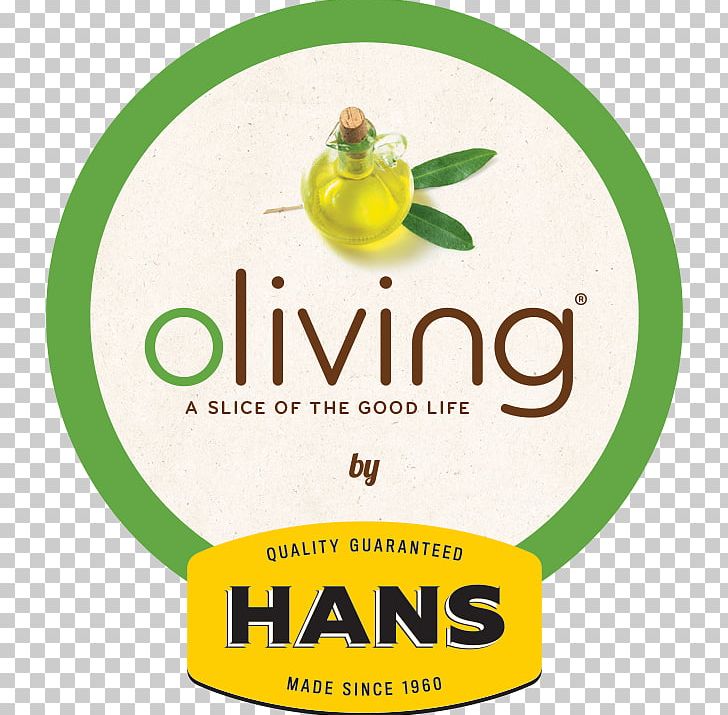 Logo OLIVING Smallgoods Brand PNG, Clipart, Ann Clark Cookie Cutters, Brand, Food, Fruit, Label Free PNG Download