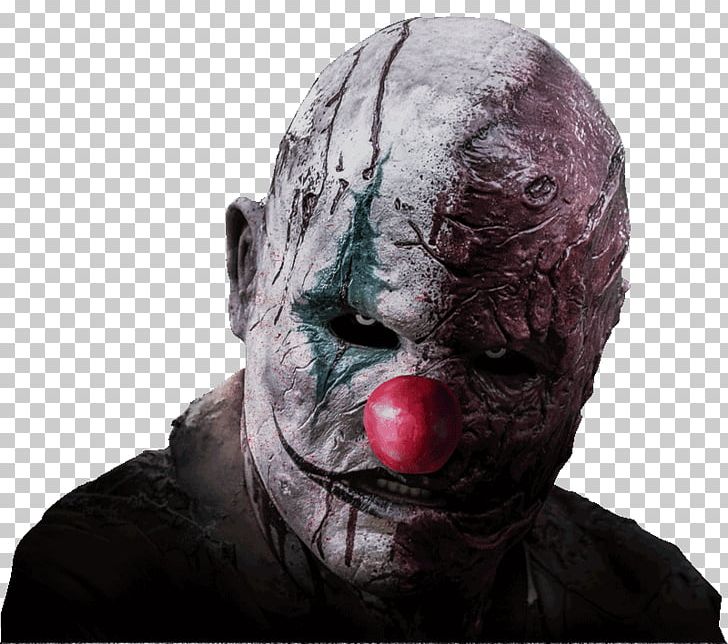 Los Angeles Haunted Hayride Griffith Park Clown Haunted House PNG, Clipart, Art, Clown, Evil Clown, Fictional Character, Ghost Free PNG Download