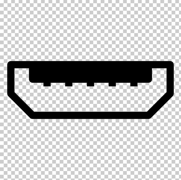 Micro-USB Computer Icons Electronics Electrical Connector PNG, Clipart, Angle, Automotive Exterior, Brand, Computer Icons, Computer Port Free PNG Download