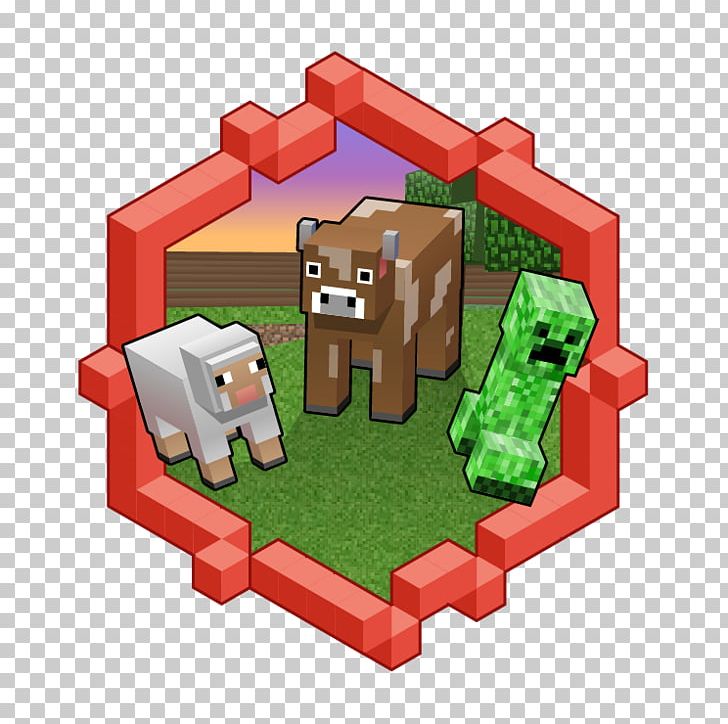 Minecraft Tynker Call Of Duty: World At War Video Game PNG, Clipart, Call Of Duty World At War, Capture The Flag, Computer Programming, Game, Game Design Free PNG Download