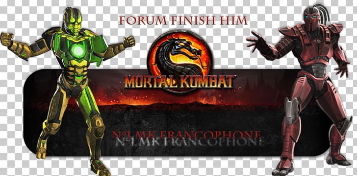 Mortal Kombat X Cyrax Sektor Video Game PNG, Clipart, Action Figure, Art, Character, Com, Cyborg Free PNG Download