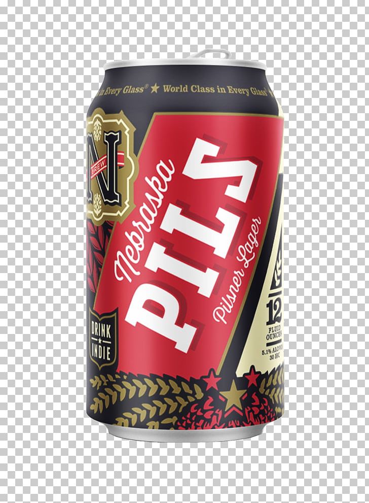 Nebraska Brewing Company Beer Pilsner India Pale Ale PNG, Clipart, Alcohol By Volume, Ale, Aluminum Can, Beer, Beer Brewing Grains Malts Free PNG Download