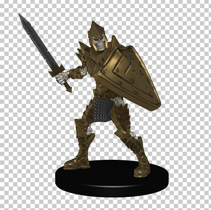 Pathfinder Roleplaying Game Crown Of Fangs Miniature Figure Figurine Statue PNG, Clipart, Action Figure, Dungeon, Figurine, Human, Hunting Free PNG Download